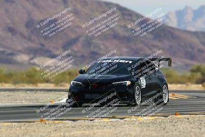 media/Mar-16-2025-Speed Ventures CVR (Sun) [[04681430d3]]/5-Purple Group/Session 1 (Turn 14)/
